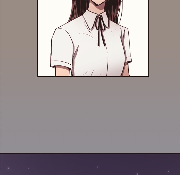 Shivers Chapter 58 image 55