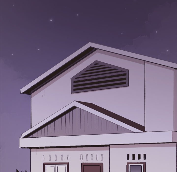 Shivers Chapter 58 image 56