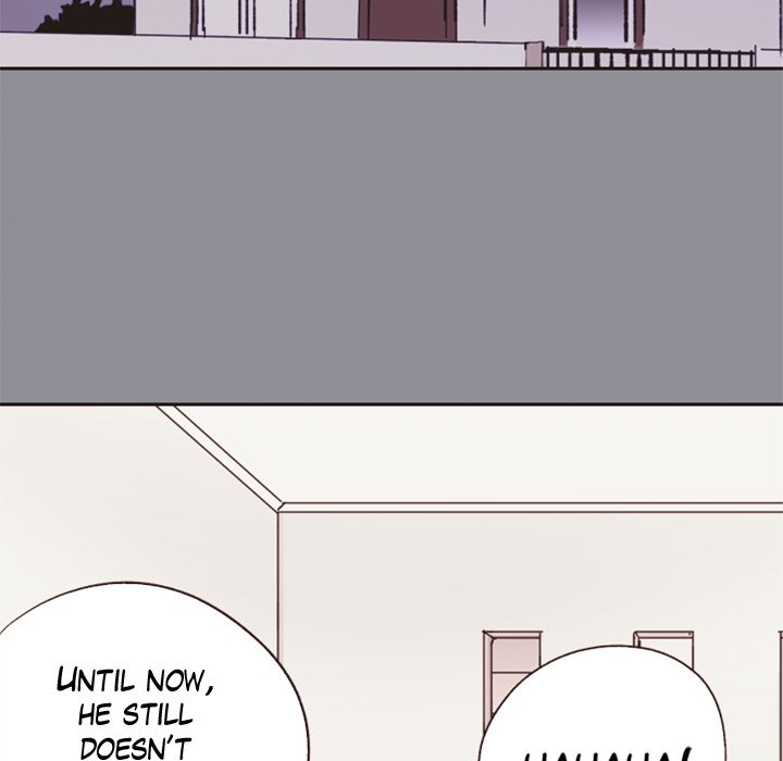 Shivers Chapter 58 image 57