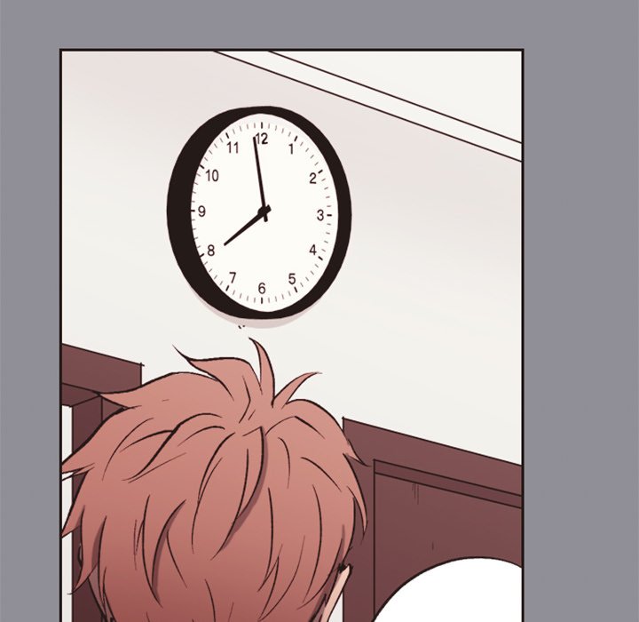 Shivers Chapter 58 image 59