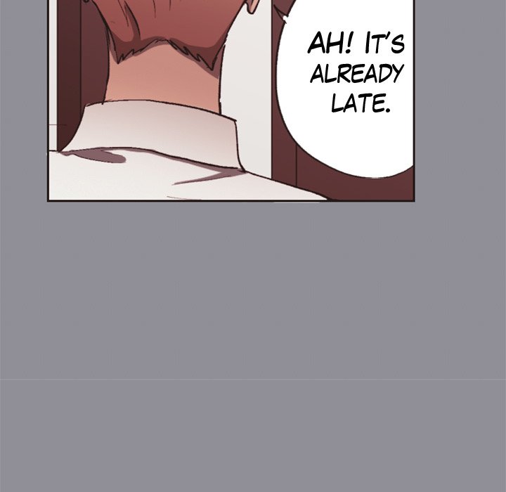 Shivers Chapter 58 image 60