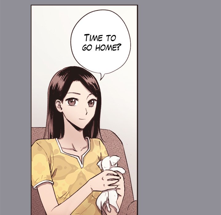 Shivers Chapter 58 image 61