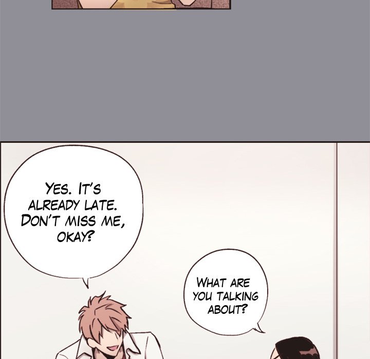Shivers Chapter 58 image 62