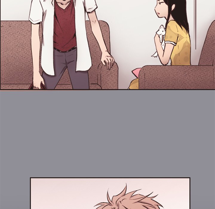 Shivers Chapter 58 image 63