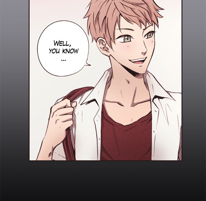 Shivers Chapter 58 image 64