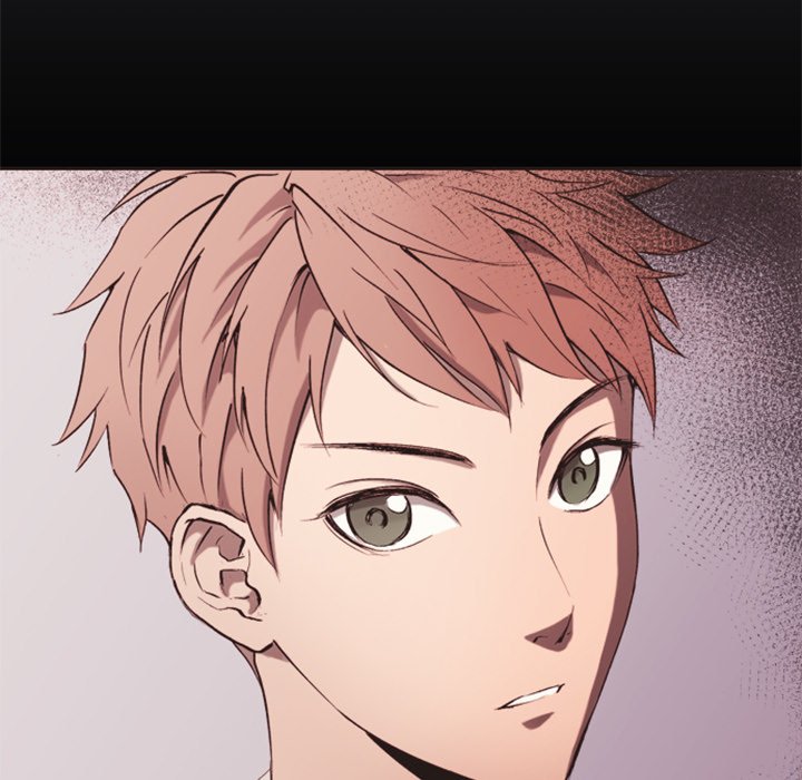 Shivers Chapter 58 image 65