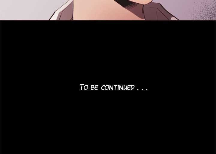 Shivers Chapter 58 image 66