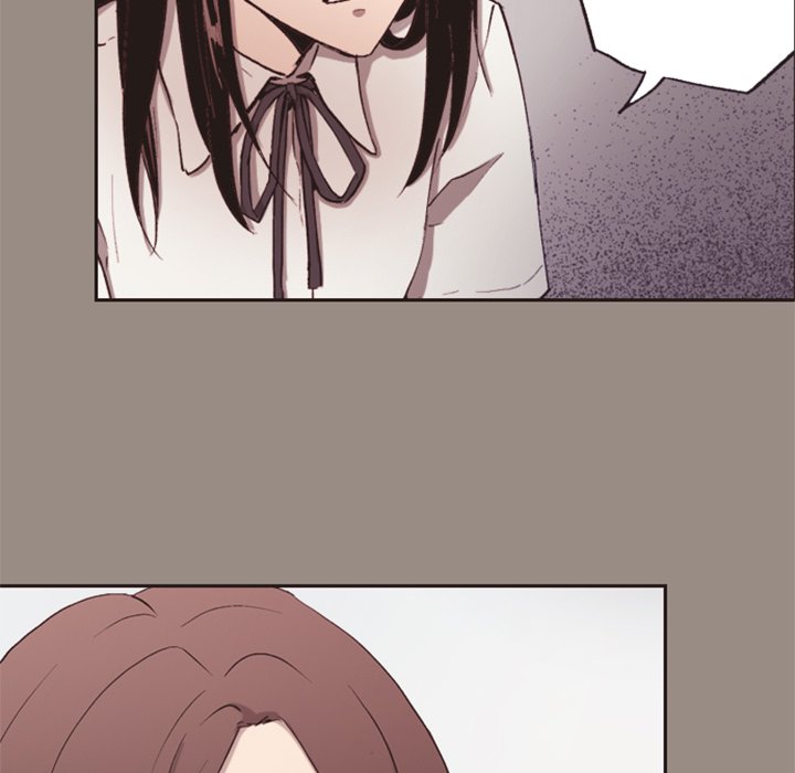Shivers Chapter 58 image 7
