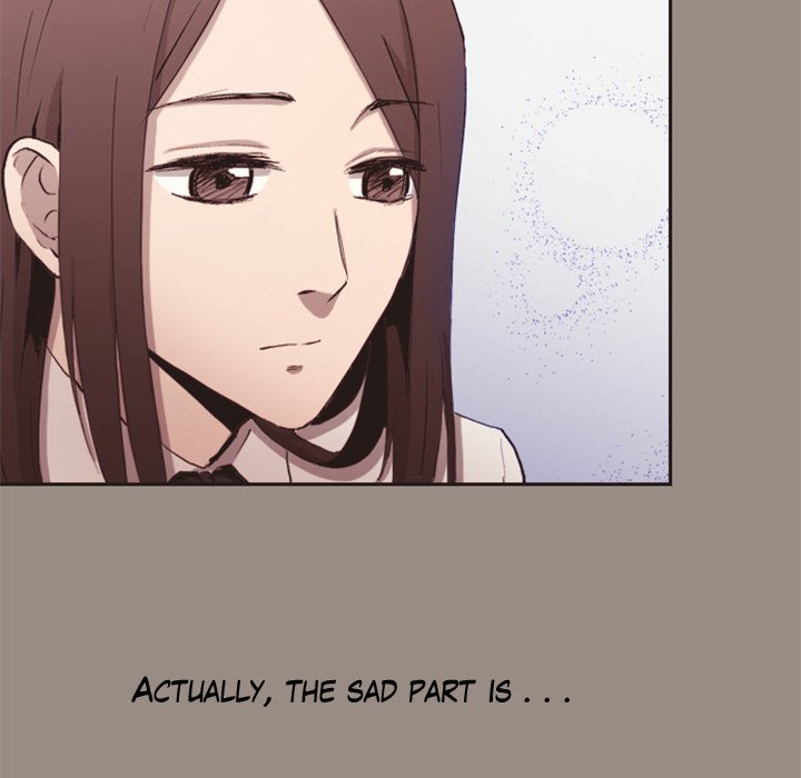 Shivers Chapter 58 image 8