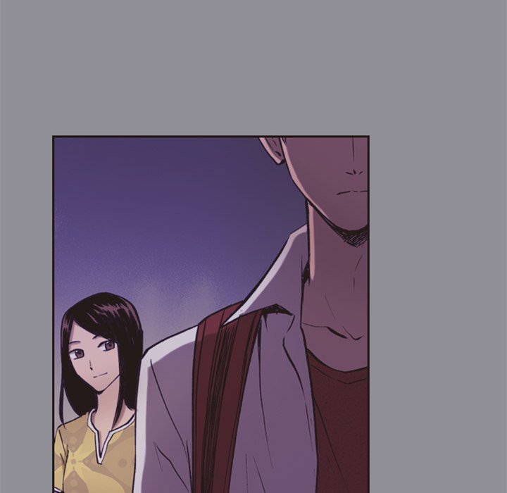 Shivers Chapter 59 image 9