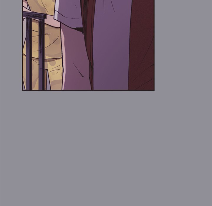 Shivers Chapter 59 image 10
