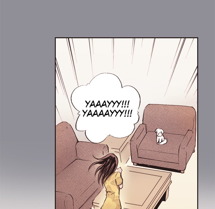 Shivers Chapter 59 image 11
