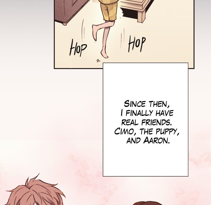 Shivers Chapter 59 image 12