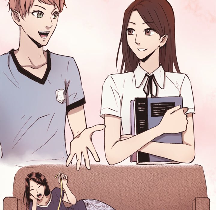 Shivers Chapter 59 image 13
