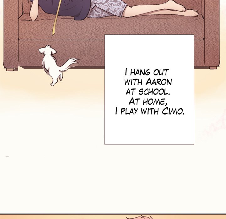 Shivers Chapter 59 image 14
