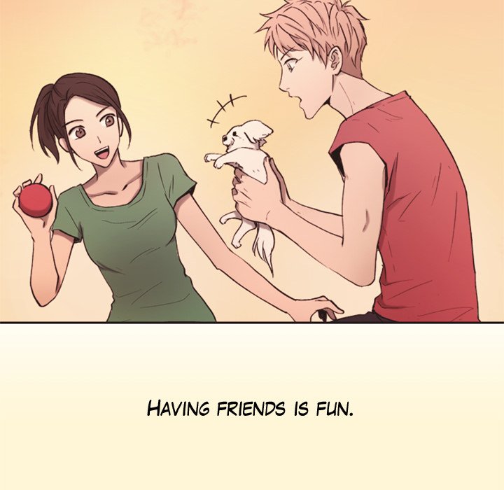 Shivers Chapter 59 image 15
