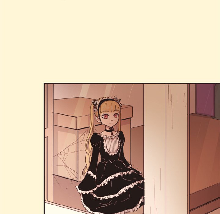 Shivers Chapter 59 image 17
