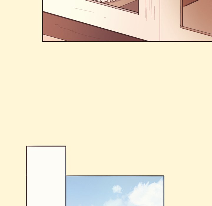 Shivers Chapter 59 image 18