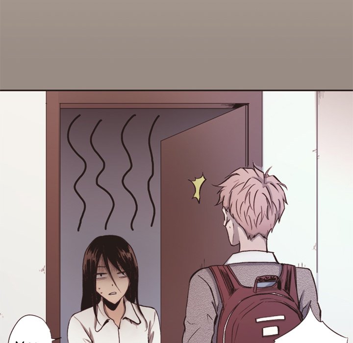 Shivers Chapter 59 image 20