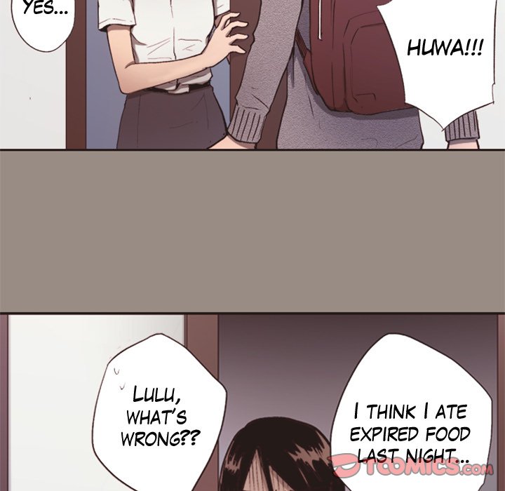 Shivers Chapter 59 image 21