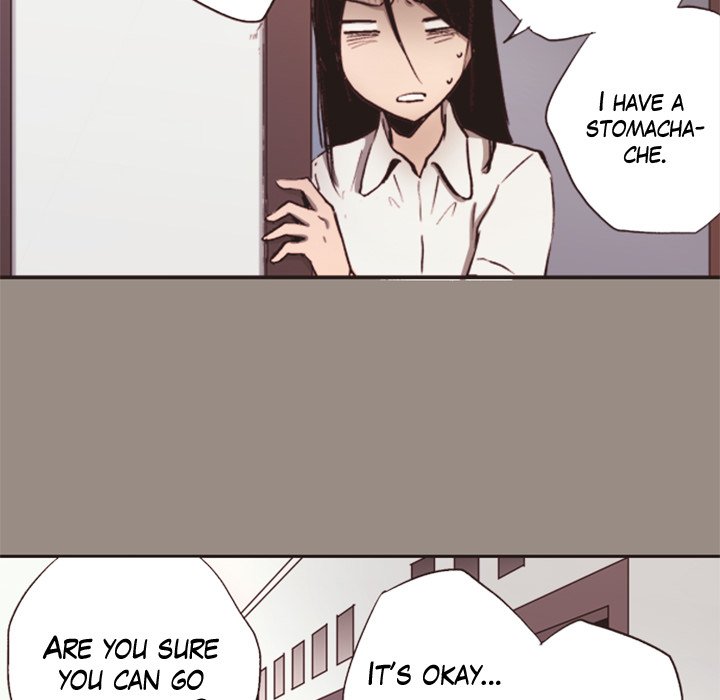 Shivers Chapter 59 image 22