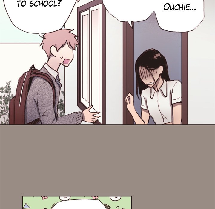 Shivers Chapter 59 image 23