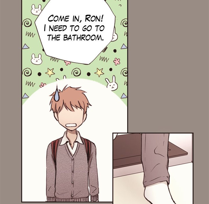 Shivers Chapter 59 image 24