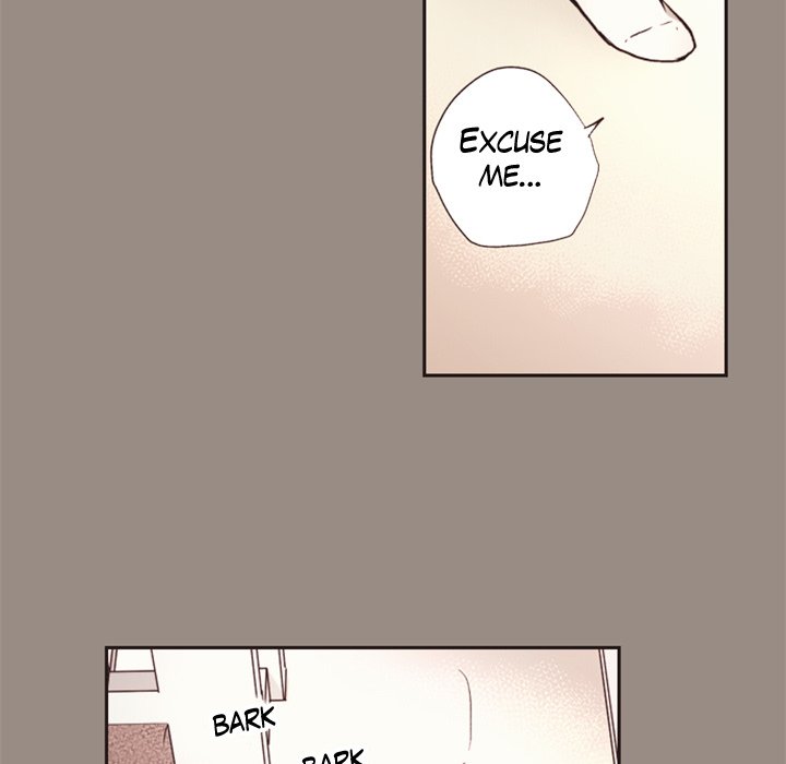 Shivers Chapter 59 image 25