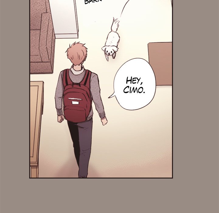 Shivers Chapter 59 image 26