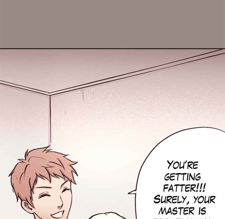 Shivers Chapter 59 image 27
