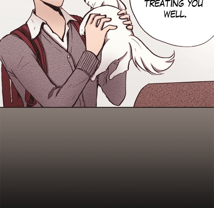 Shivers Chapter 59 image 28