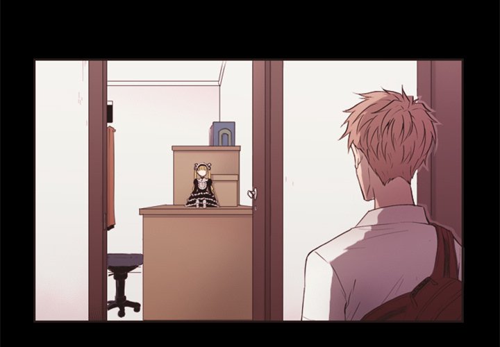 Shivers Chapter 59 image 2
