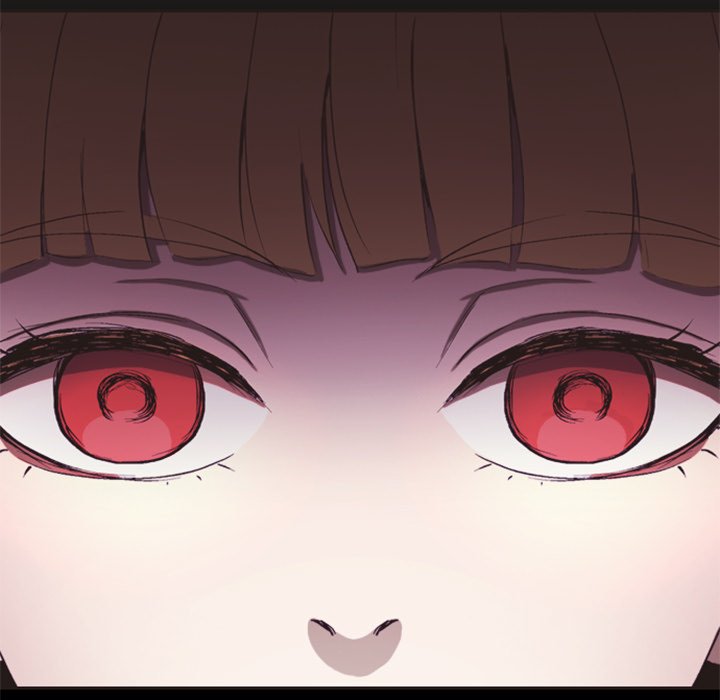 Shivers Chapter 59 image 29
