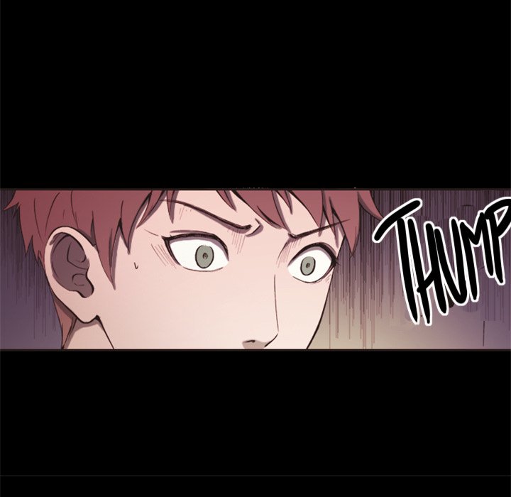 Shivers Chapter 59 image 30