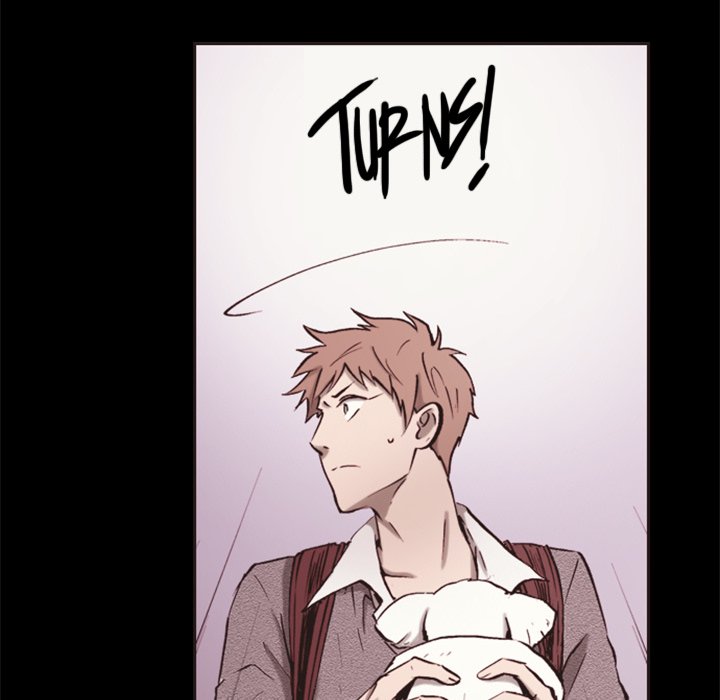 Shivers Chapter 59 image 31