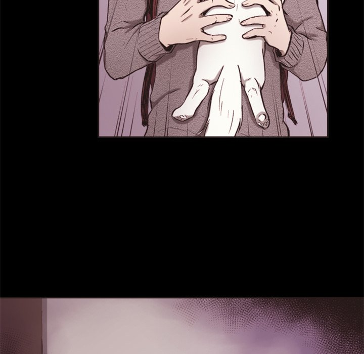 Shivers Chapter 59 image 32