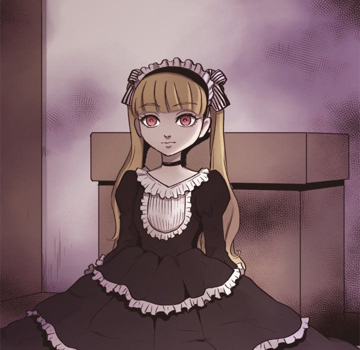 Shivers Chapter 59 image 33