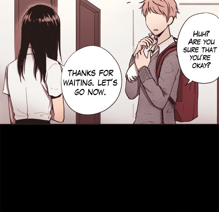 Shivers Chapter 59 image 35
