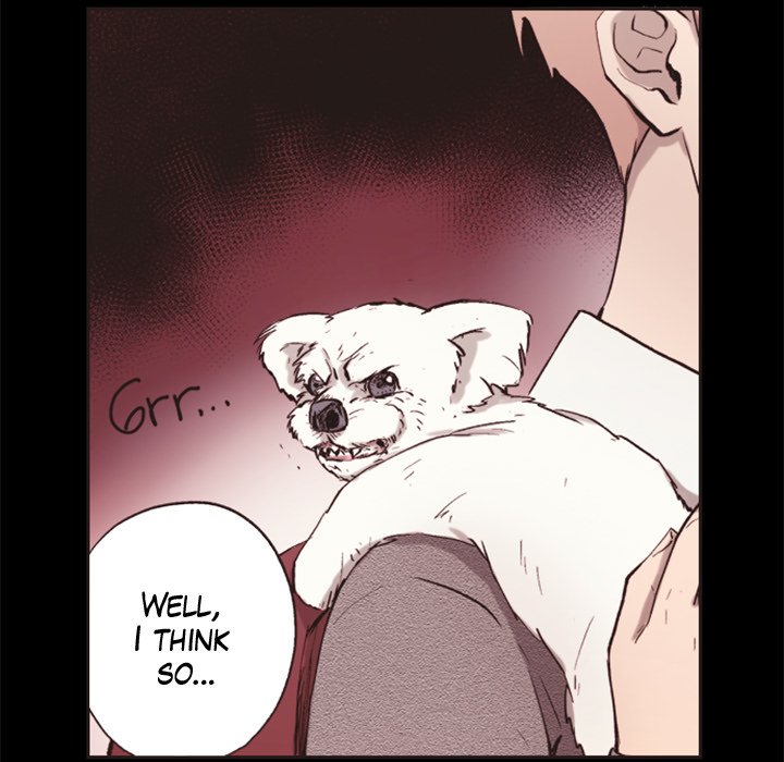 Shivers Chapter 59 image 36