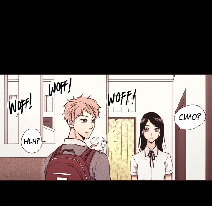 Shivers Chapter 59 image 37