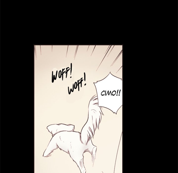 Shivers Chapter 59 image 38