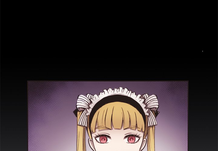 Shivers Chapter 59 image 3
