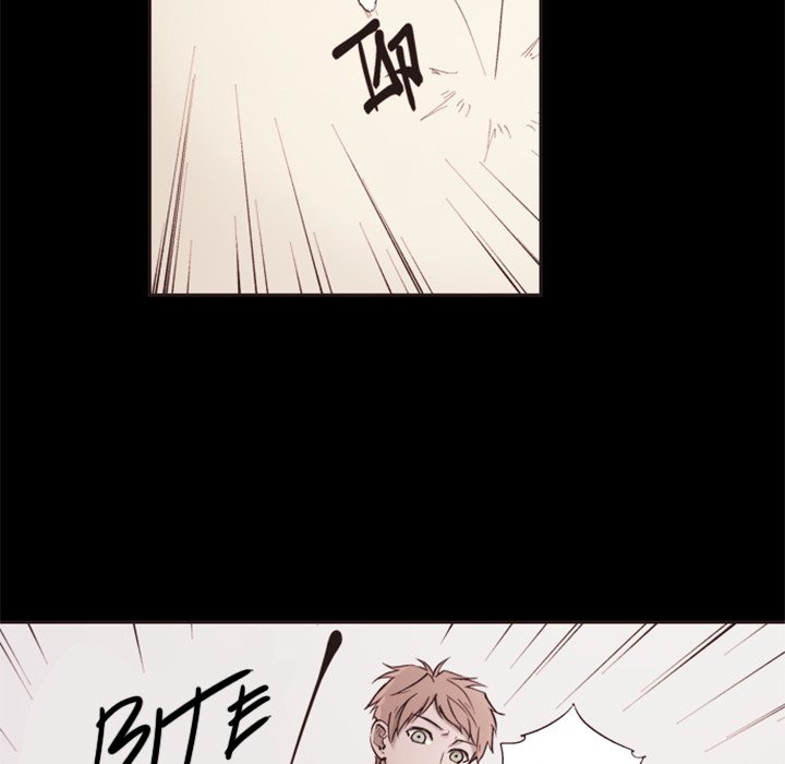 Shivers Chapter 59 image 39