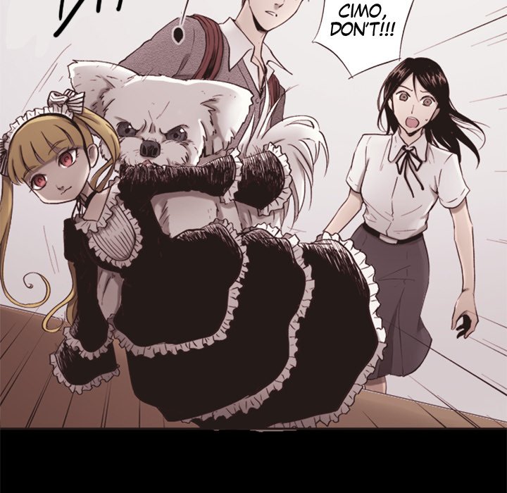 Shivers Chapter 59 image 40