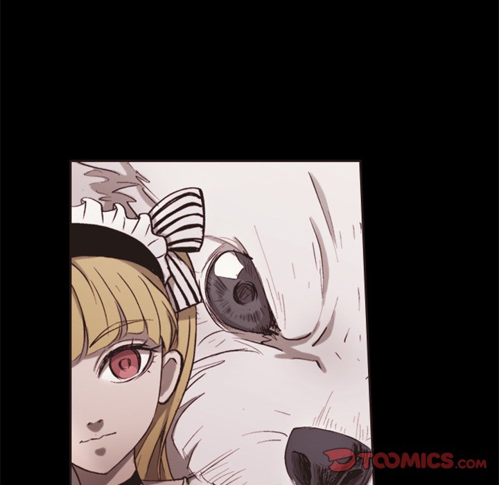 Shivers Chapter 59 image 41