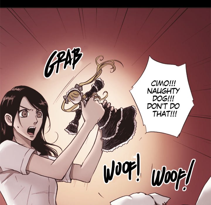 Shivers Chapter 59 image 43