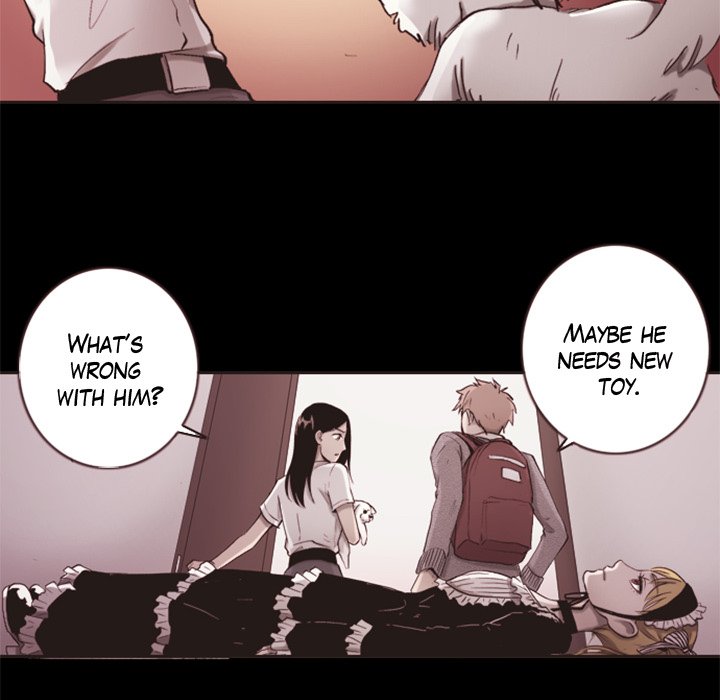 Shivers Chapter 59 image 44