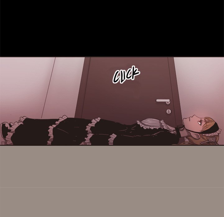 Shivers Chapter 59 image 45