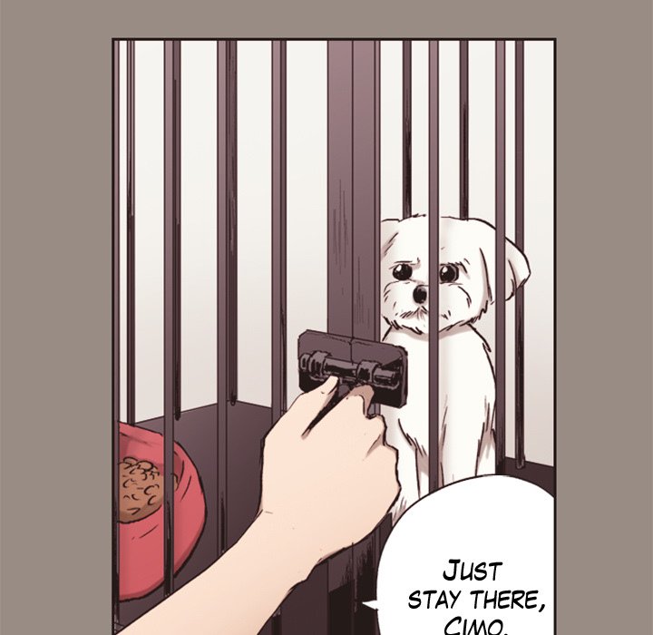 Shivers Chapter 59 image 46
