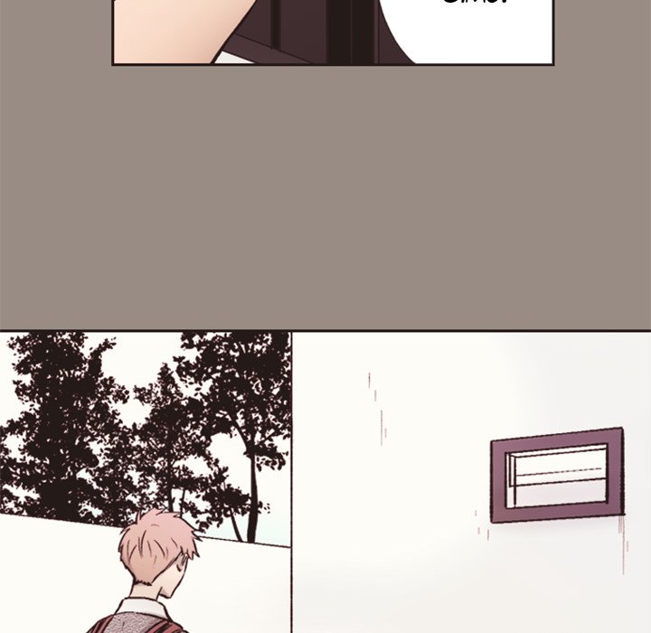 Shivers Chapter 59 image 47
